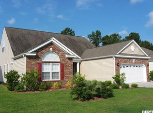 802 Carolina Farms Blvd, Myrtle Beach, SC 29579