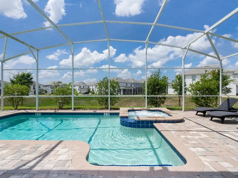 8912 Stinger Dr #2-ID1603645P — Photo 41