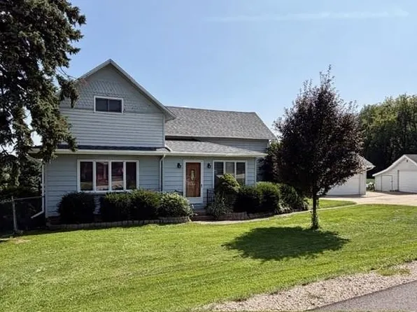 W9077 County Road A, Delavan, WI 53115