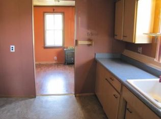 13710 Bedford Rd NE, Cumberland, MD 21502