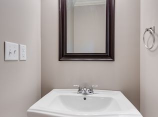 7914 Igou Gap Rd, Chattanooga, TN 37421