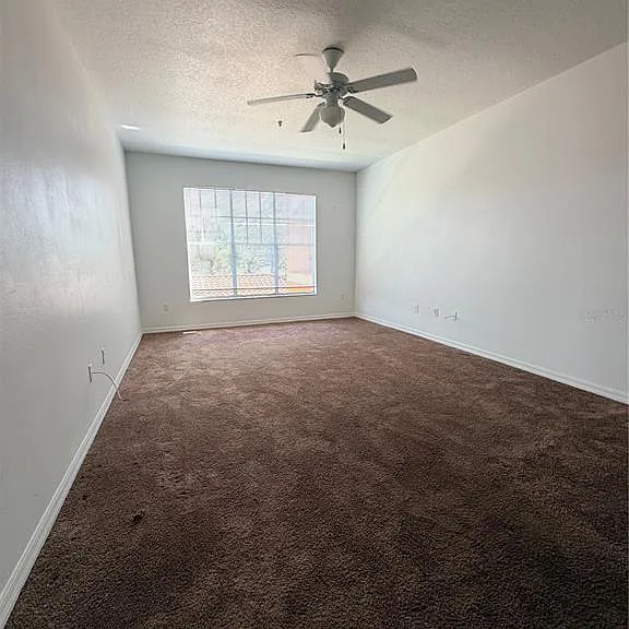 5578 Metrowest Blvd #1202 — Photo 2