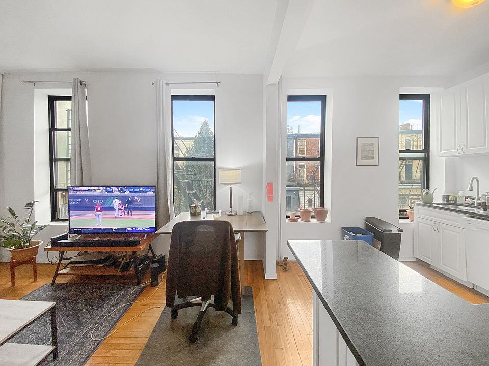 1st image of 120 1st Pl APT 2C
