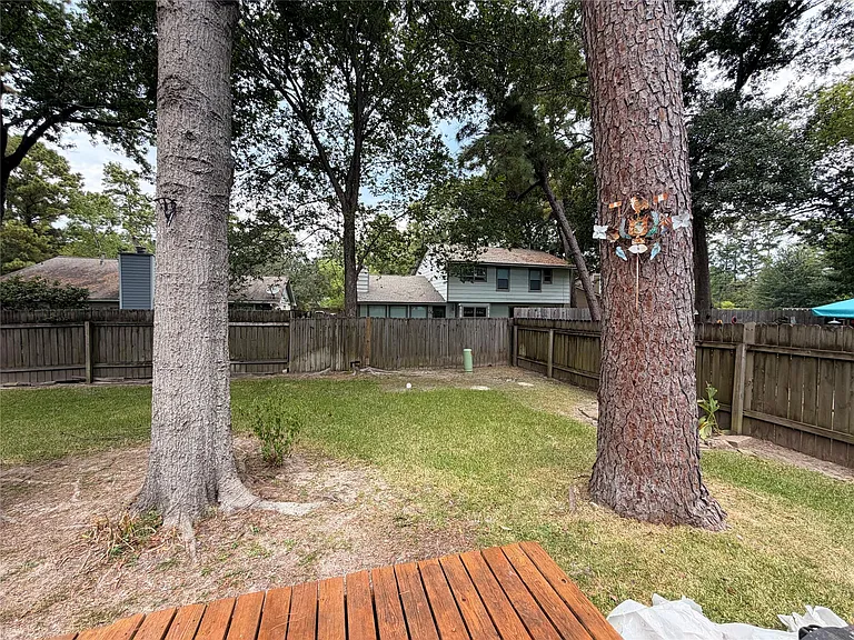 3227 Glade Springs Dr — Photo 39