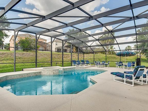 2nd image of 2604 Isla Vista Ct