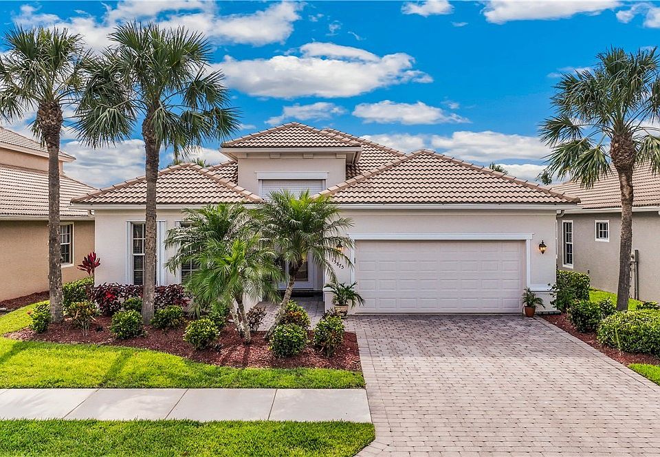 15875 Delaplata Ln, Naples, FL 34110 | MLS #223030369 | Zillow