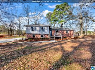 6451 Highway 119, Alabaster, AL 35115