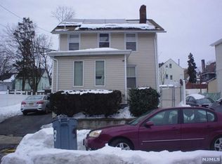 557-559 E 24th St, Paterson, NJ 07514