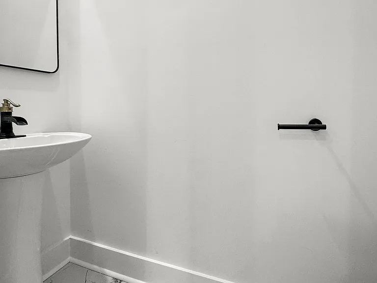 507 Demoss St #110 — Photo 13