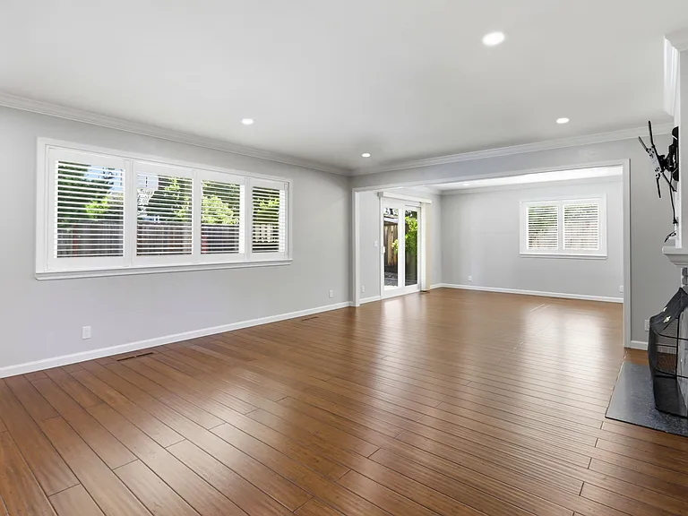 19397 Eric Dr — Photo 15
