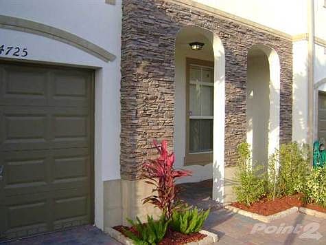 1st image of 14725 SW 22nd Ter #14725