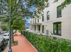 501 9th St NE, Washington, DC