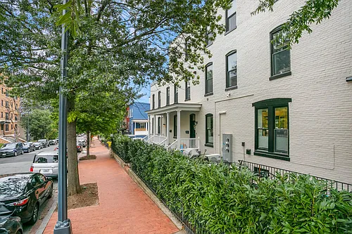 501 9th St NE #501 Photo 1