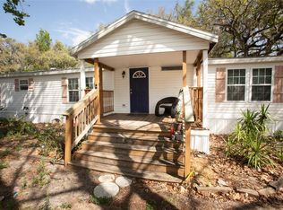 14841 Boland Ave, Spring Hill, FL 34610