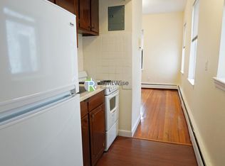63 Brighton Ave #110, Allston, MA 02134