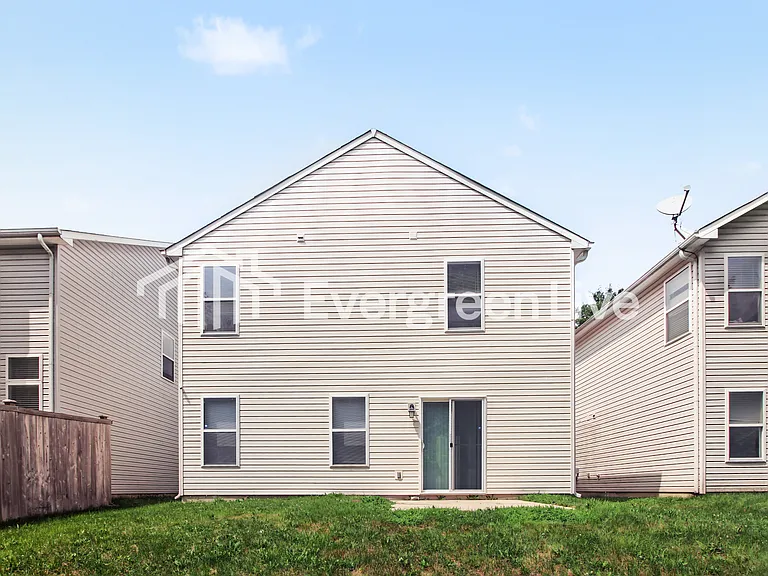 10431 Apple Creek Way — Photo 14