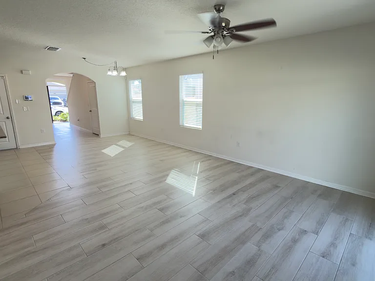 32724 Ansley Bloom Ln — Photo 11