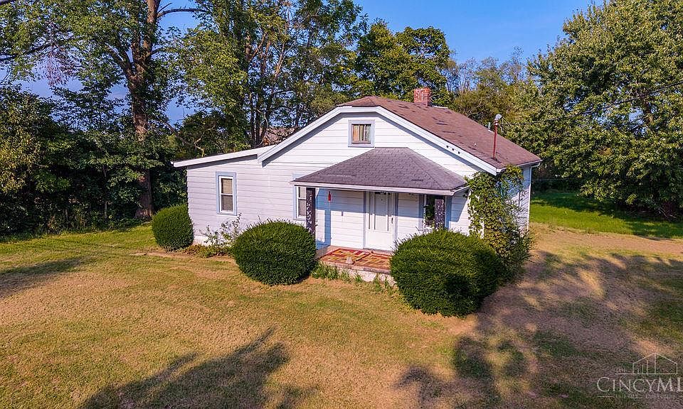 1st image of 5836 Brown Rd