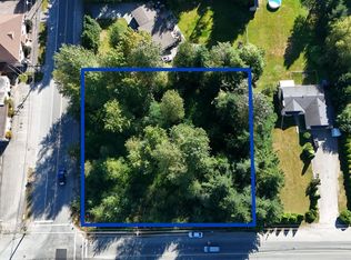 Lt2 Dewdney Trunk Rd, Mission, BC V2V6X6