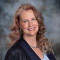 Suzy McKinley