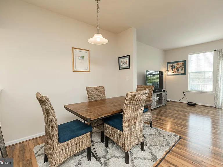 155 Schramm Loop — Photo 31