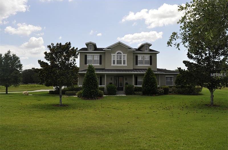 1st image of 8603 Alafia Hills Dr