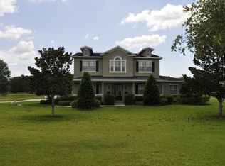 8603 Alafia Hills Dr, Plant City, FL 33567