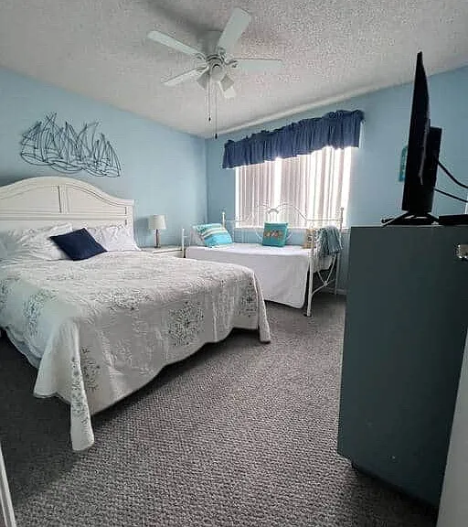 17620 Front Beach Rd #Q5 — Photo 16