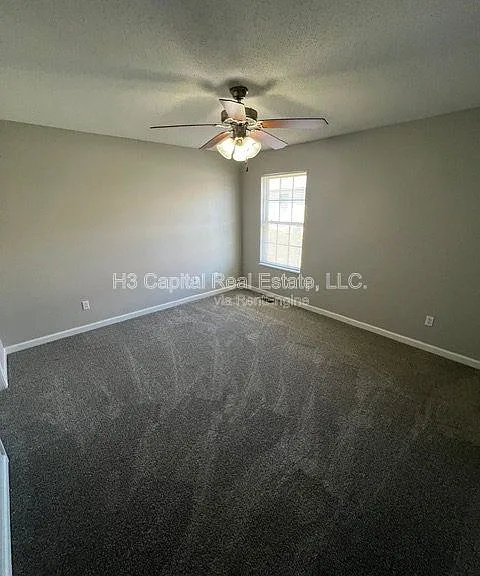 100 Crimson Ct — Photo 12