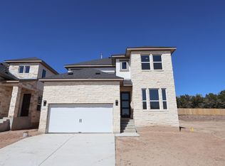 136 Bishop Wood Rd, Dripping Springs, TX 78620