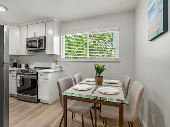 695 W Valley Dr Unit 1