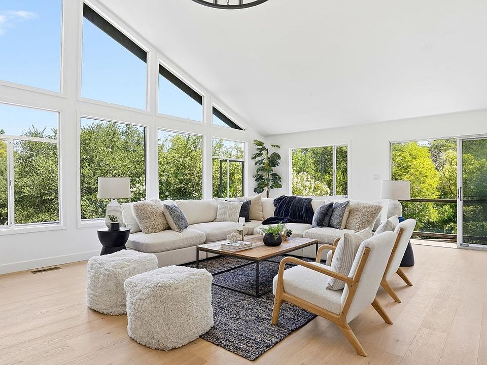 1st image of 53 Circle Road