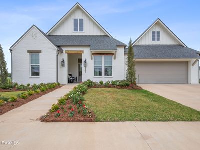 219 Gunter Grass Ct, Lafayette, LA, 70508