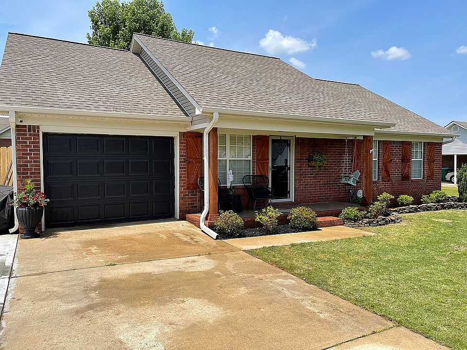 1st image of 567 Dacus Dr