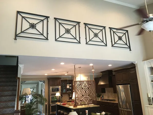 1676 Prince Pl, Watkinsville, GA 30677