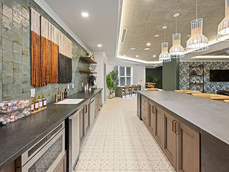 Enclave at Radius Dilworth — Photo 50