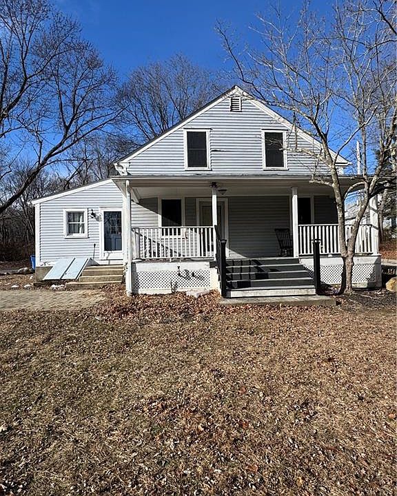1st image of 1100 Phenix Ave
