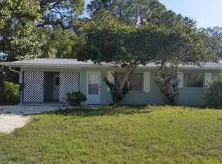 3025 Datura Rd, Venice, FL 34293
