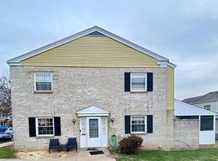 24 Eli Ct, Reading, PA 19607