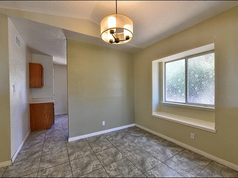 7317 Desierto Rico Ave — Photo 11
