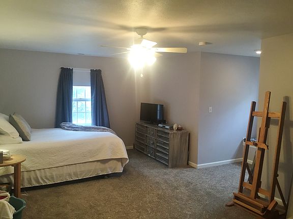 3rd image of 11365 N County Road 400 W