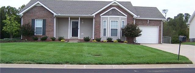 1st image of 734 Cloud Dr
