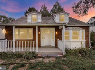 105 Gibraltar Rd, Reading, PA 19606