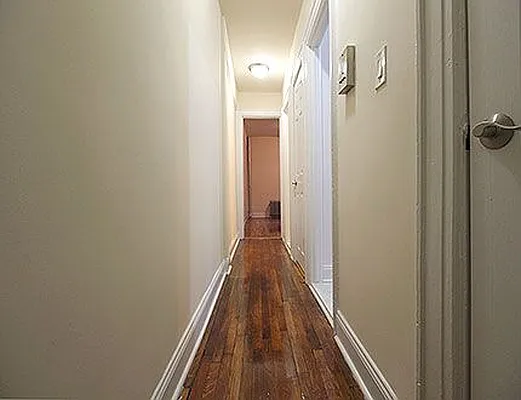 Rented by SW Queens Mezzanine | media 16