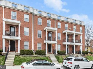 4606 Dillon St, Baltimore, MD 21224