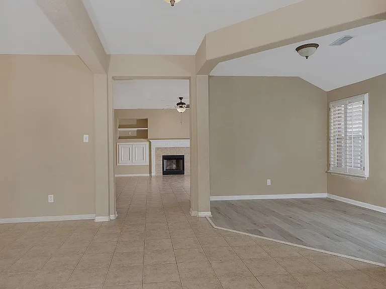78 E Foxbriar Forest Cir — Photo 5