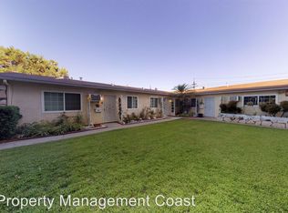 2145 W Juno Ave APT B, Anaheim, CA 92804