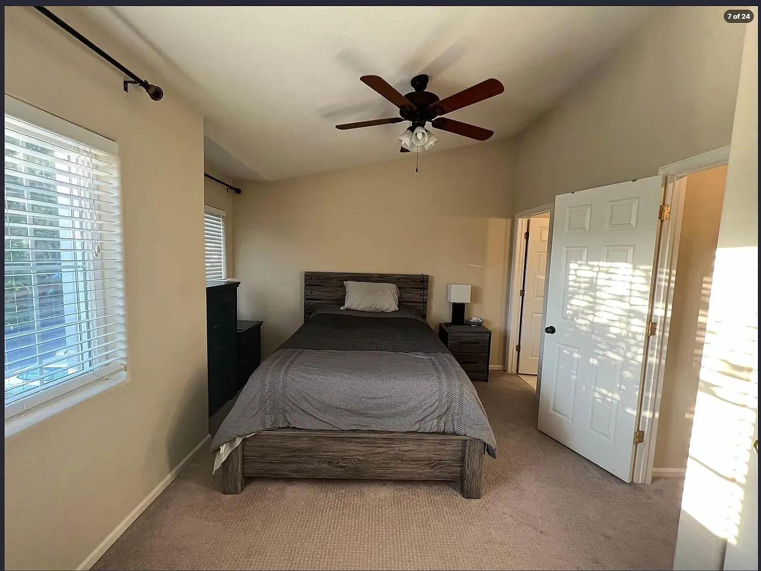 2 bed, 1192 sqft, $1,995 — Photo 2