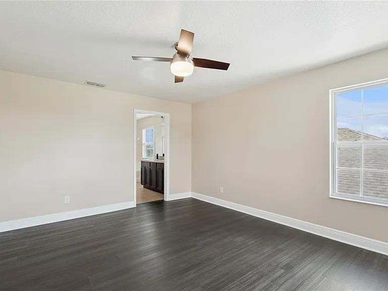 2227 Napone Ln — Photo 18
