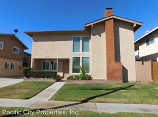 1917 Alabama St #1, Huntington Beach, CA 92648